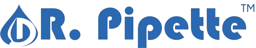 Premium Micropipettes | Accurate Micropipettes | Dr.pipette